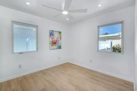 1226 8th St, Imperial Beach, CA 91932 photo 33