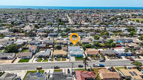 1226 8th St, Imperial Beach, CA 91932 photo 25
