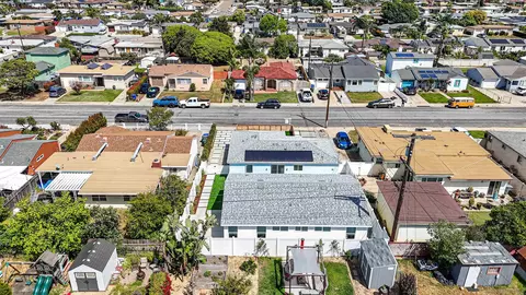 1226 8th St, Imperial Beach, CA 91932 photo 54