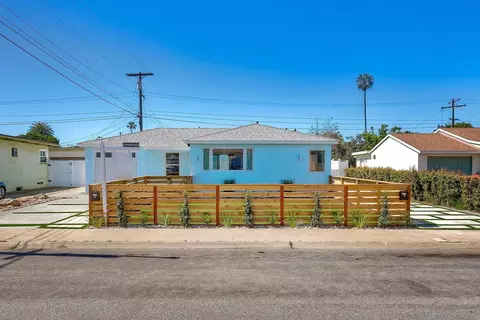 1226 8th St, Imperial Beach, CA 91932 photo 45