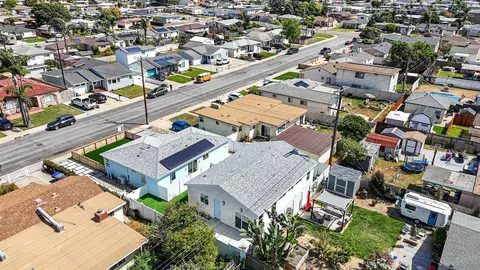1226 8th St, Imperial Beach, CA 91932 photo 53