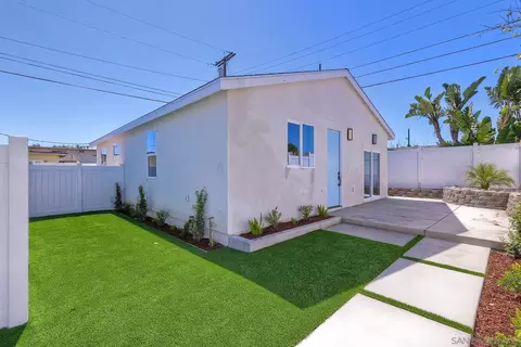 1226 8th St, Imperial Beach, CA 91932 photo 7