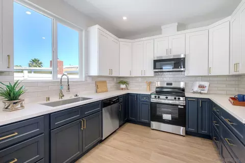 1226 8th St, Imperial Beach, CA 91932 photo 15