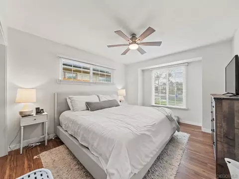 Bedroom - 14154 Halper Rd, Poway, CA 92064 photo 1 of 5