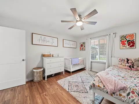 Bedroom - 14154 Halper Rd, Poway, CA 92064 photo 4 of 5