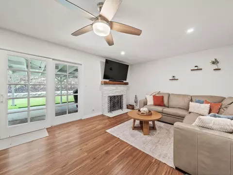 14154 Halper Rd, Poway, CA 92064