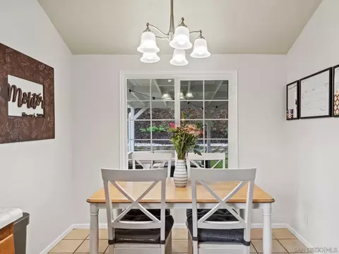 Dining - 14154 Halper Rd, Poway, CA 92064 photo 1 of 1