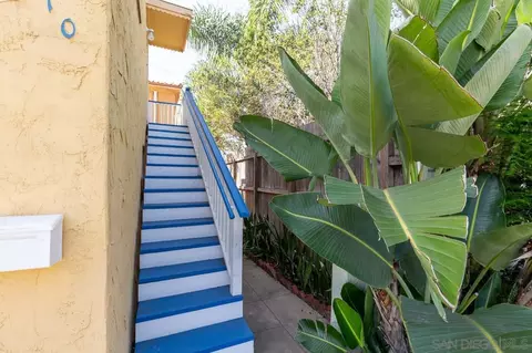 Other - 1010 5th, Coronado, CA 92118 photo 5 of 5