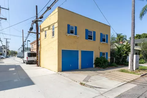 Other - 1010 5th, Coronado, CA 92118 photo 3 of 5