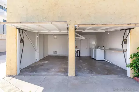 Other - 1010 5th, Coronado, CA 92118 photo 4 of 5
