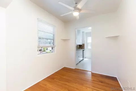 Other - 1010 5th, Coronado, CA 92118 photo 1 of 5