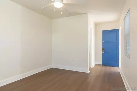 Other - 1010 5th, Coronado, CA 92118 photo 2 of 5