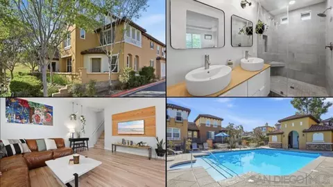 1768 Morgans Ave, San Marcos, CA 92078