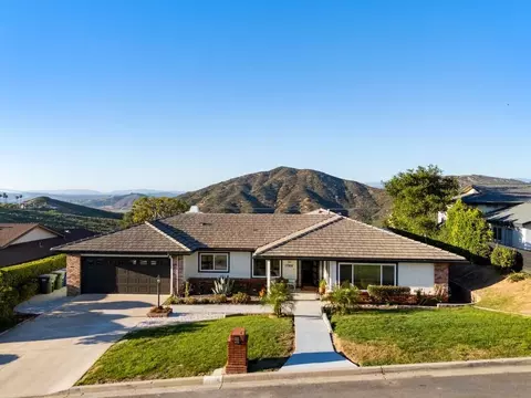 Other - 17906 Saint Andrews Dr, Poway, CA 92064 photo 11 of 13