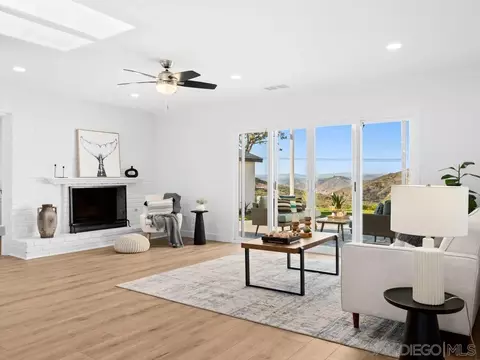 Living - 17906 Saint Andrews Dr, Poway, CA 92064 photo 1 of 3