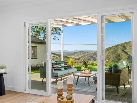 Other - 17906 Saint Andrews Dr, Poway, CA 92064 photo 1 of 13