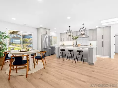 Other - 17906 Saint Andrews Dr, Poway, CA 92064 photo 4 of 13