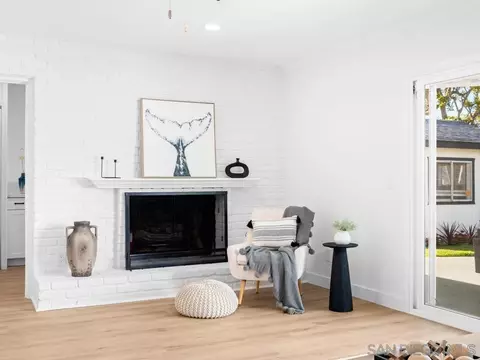 Other - 17906 Saint Andrews Dr, Poway, CA 92064 photo 2 of 13