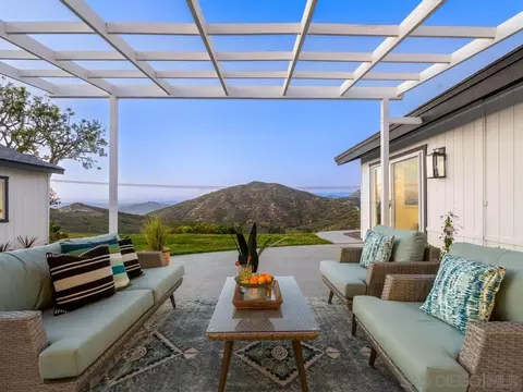 Other - 17906 Saint Andrews Dr, Poway, CA 92064 photo 12 of 13