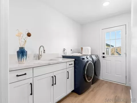 Other - 17906 Saint Andrews Dr, Poway, CA 92064 photo 5 of 13