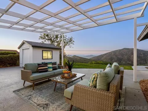 Other - 17906 Saint Andrews Dr, Poway, CA 92064 photo 13 of 13