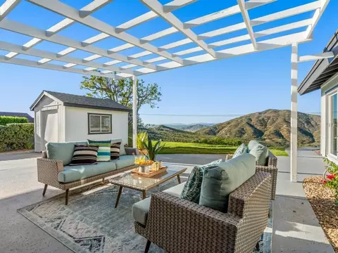 Other - 17906 Saint Andrews Dr, Poway, CA 92064 photo 7 of 13