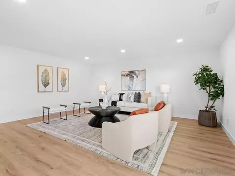 Other - 17906 Saint Andrews Dr, Poway, CA 92064 photo 3 of 13
