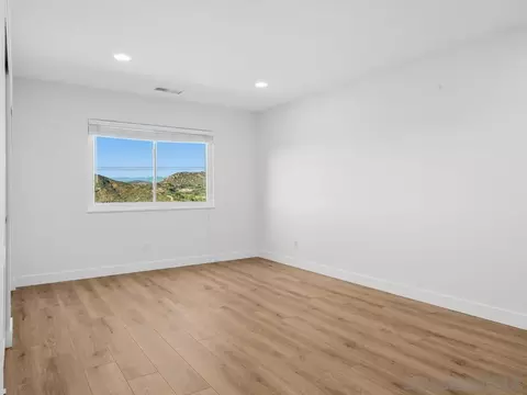 Bedroom - 17906 Saint Andrews Dr, Poway, CA 92064 photo 3 of 6