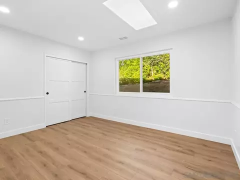 Bedroom - 17906 Saint Andrews Dr, Poway, CA 92064 photo 1 of 6