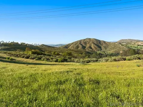 Other - 17906 Saint Andrews Dr, Poway, CA 92064 photo 10 of 13