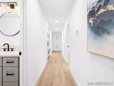 Entry Way - 17906 Saint Andrews Dr, Poway, CA 92064 photo 3 of 4