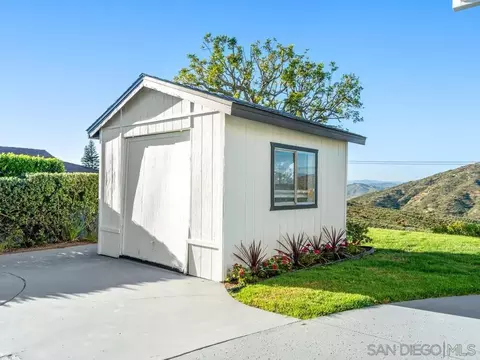 Other - 17906 Saint Andrews Dr, Poway, CA 92064 photo 9 of 13