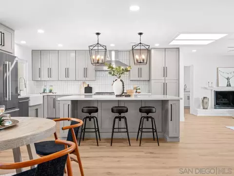 Kitchen - 17906 Saint Andrews Dr, Poway, CA 92064 photo 1 of 6