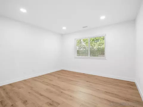 Bedroom - 17906 Saint Andrews Dr, Poway, CA 92064 photo 2 of 6