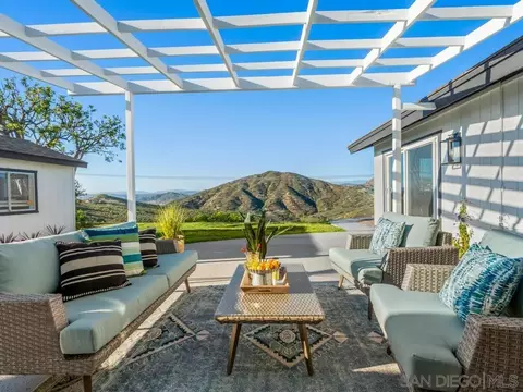 Other - 17906 Saint Andrews Dr, Poway, CA 92064 photo 8 of 13