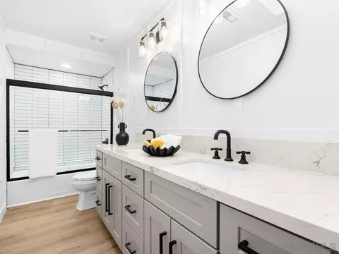 Bath - 17906 Saint Andrews Dr, Poway, CA 92064 photo 1 of 4
