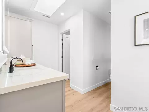 Other - 17906 Saint Andrews Dr, Poway, CA 92064 photo 6 of 13
