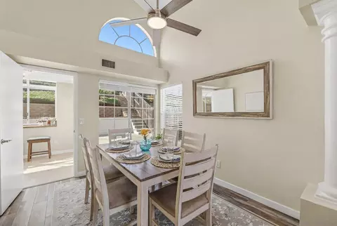 Dining - 1772 Avenida Segovia, Oceanside, CA 92056 photo 1 of 3