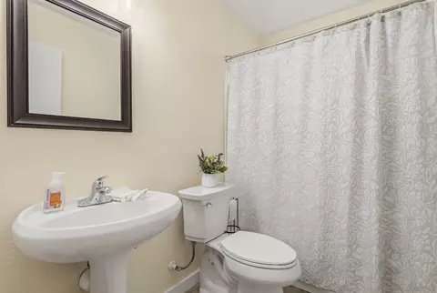 Bath - 1772 Avenida Segovia, Oceanside, CA 92056 photo 1 of 5