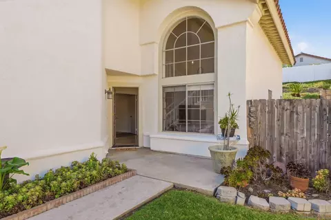 Other - 1772 Avenida Segovia, Oceanside, CA 92056 photo 2 of 3