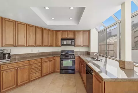Kitchen - 1772 Avenida Segovia, Oceanside, CA 92056 photo 1 of 3