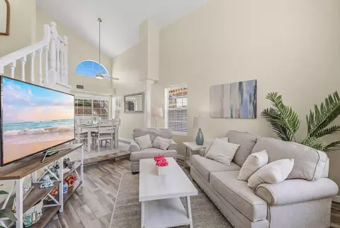 Living - 1772 Avenida Segovia, Oceanside, CA 92056 photo 1 of 5