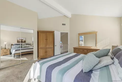 Bedroom - 1772 Avenida Segovia, Oceanside, CA 92056 photo 1 of 4