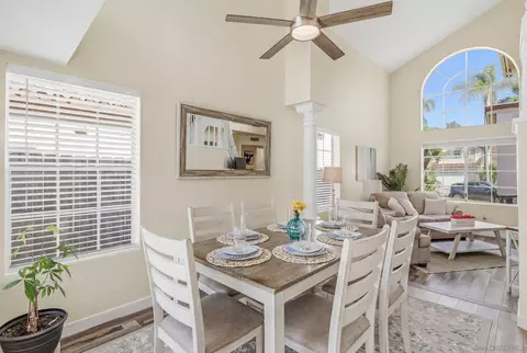 Dining - 1772 Avenida Segovia, Oceanside, CA 92056 photo 3 of 3