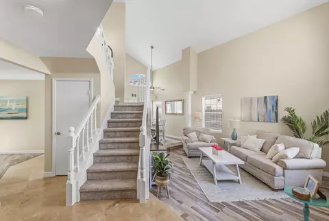 Entry Way - 1772 Avenida Segovia, Oceanside, CA 92056 photo 1 of 1