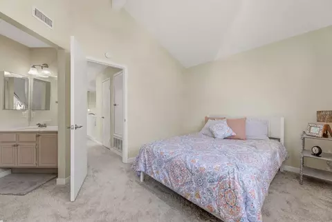Bedroom - 1772 Avenida Segovia, Oceanside, CA 92056 photo 4 of 4