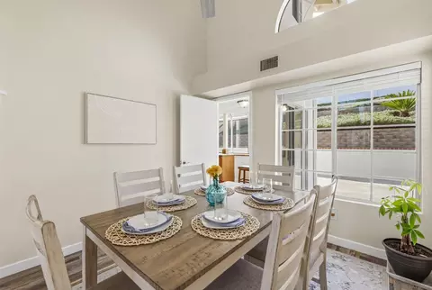 Dining - 1772 Avenida Segovia, Oceanside, CA 92056 photo 2 of 3