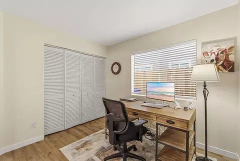 Other - 1772 Avenida Segovia, Oceanside, CA 92056 photo 3 of 3