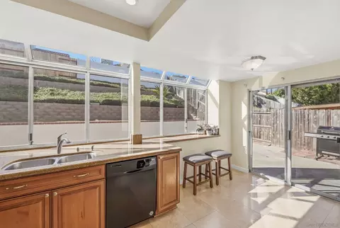 Kitchen - 1772 Avenida Segovia, Oceanside, CA 92056 photo 3 of 3