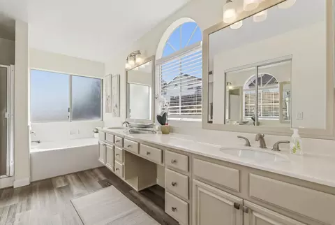Bath - 1772 Avenida Segovia, Oceanside, CA 92056 photo 3 of 5
